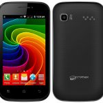 Micromax-A35-Bolt