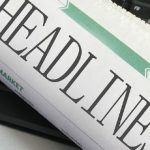 awesome-blog-post-titles
