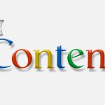 content-creation-tools