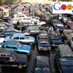 no-google-traffic