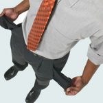 no-money-blogging