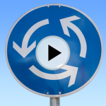 repeat-traffic-tips