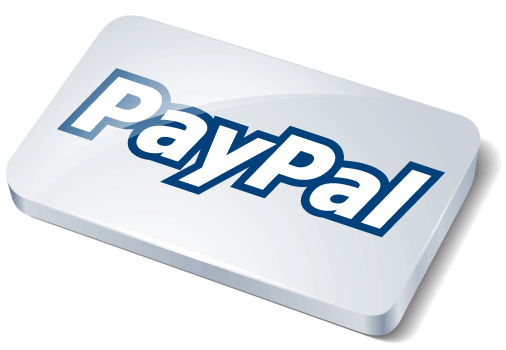 manage a paypal account from blacklisted unsupported countries