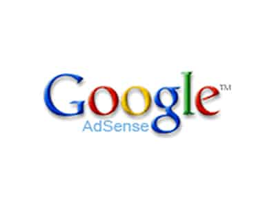 what is google adsense
