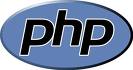 php nd blogger