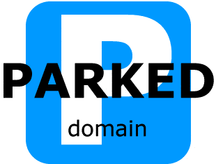 how to make money online from parked domains