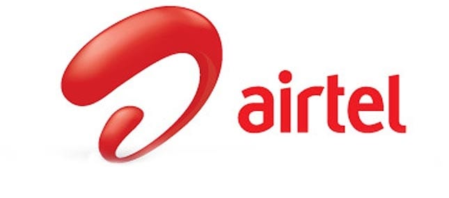 All Airtel Nigeria Internet Data Bundles and Activation Codes