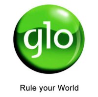 All Glo Nigeria Internet Bundle and Subscription Codes