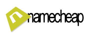 namecheap web hosting review