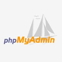 how to reset wordpress password using phpmyadmin