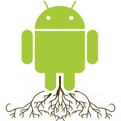 what is android smartphone rooting