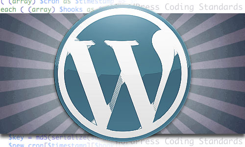 how to WP Logic WordPress Plugin