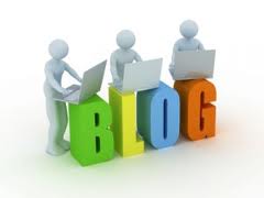 guide to building a successful blog