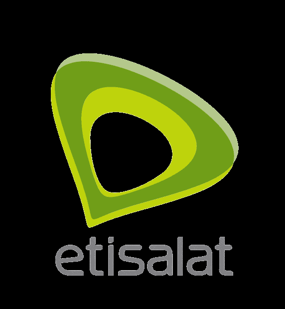 All Etisalat Data Plans and Activation Codes
