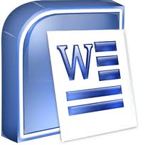 converting microsoft word docx files to HTML