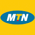 All MTN Internet Data Plans and Activation Codes