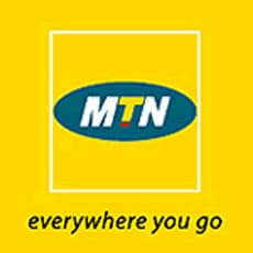 MTN share and sell