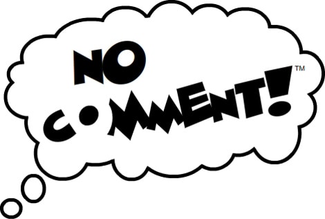 reasons why you are not getting comments on blog posts