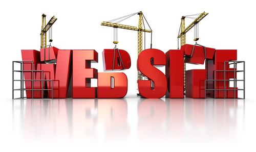 things your business website needs