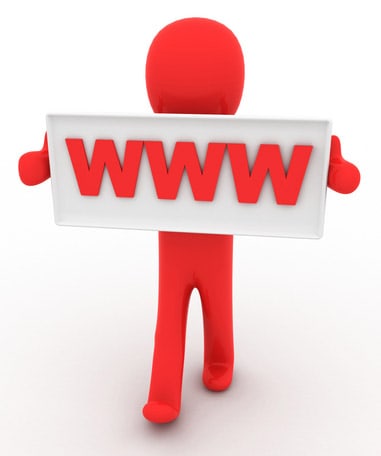 how to choose a good domain name for your website and blog