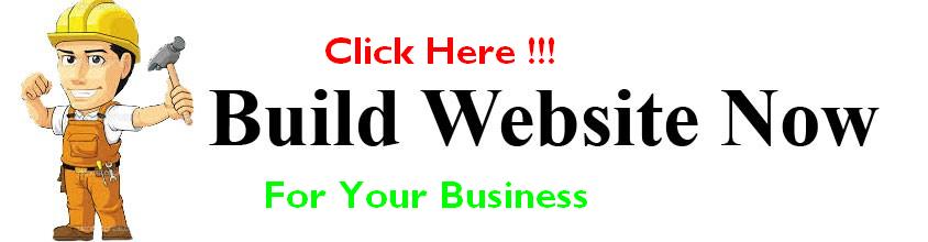 create a free website for your business today