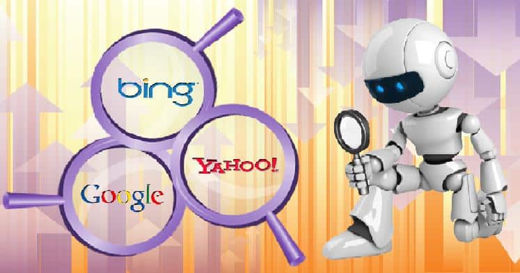 how to optimize your blog for bing