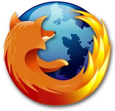 disabling images in mozilla firefox recent versions