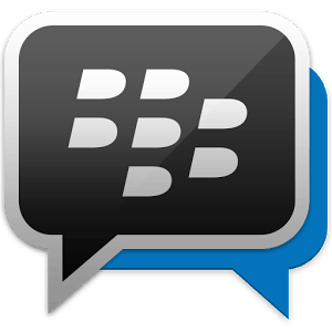 all tecno phones that support bbm