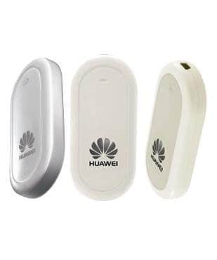 how to unlock huawei modems for free