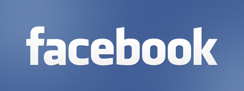 facebook social network