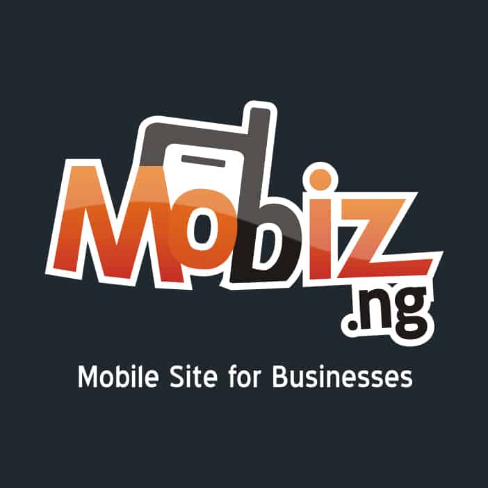 mobiz for SMEs