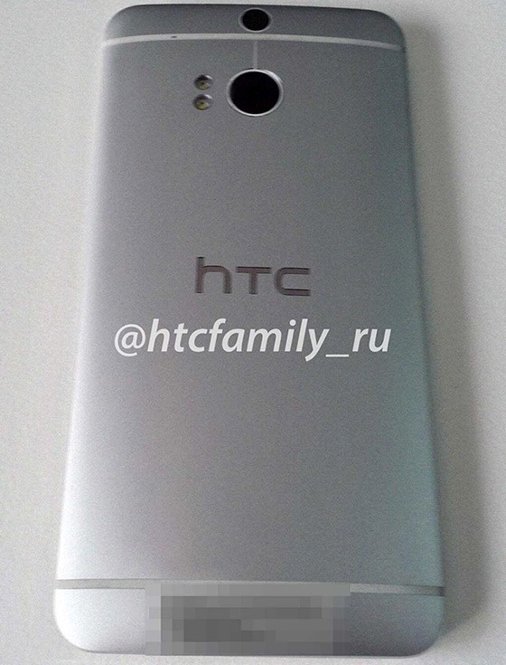htc m8 leaked images