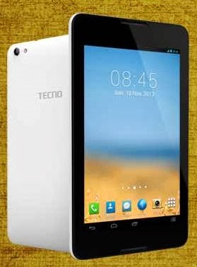 tecno s7 Full review and specs