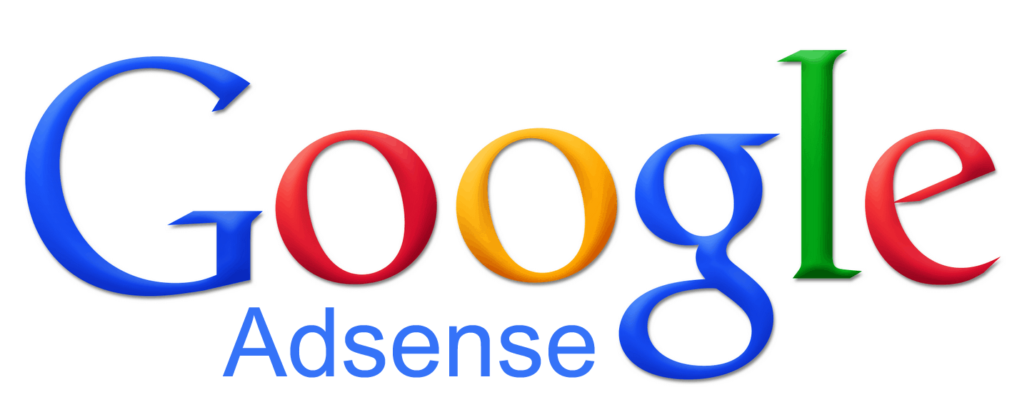 google adsense payments to nigerian bank accounts