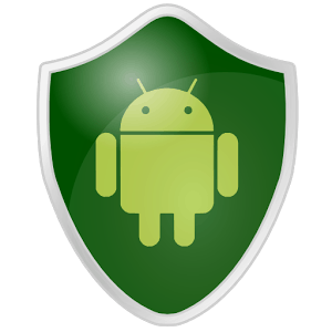droidwall to reduce data usage on android phones