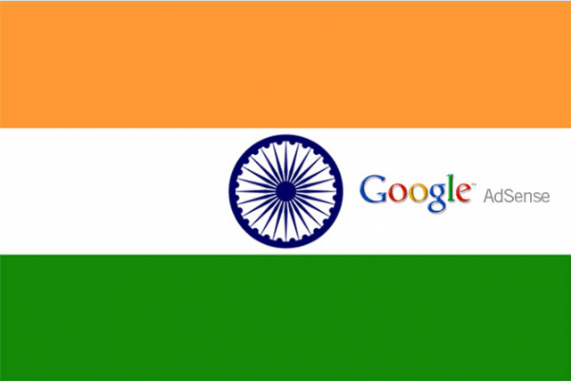 google adsense EFT bank wire transfer for indians