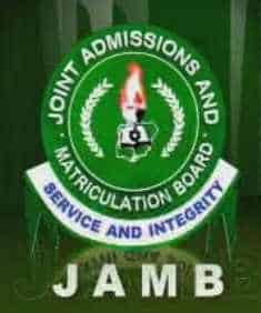 how to check JAMB 2014 result