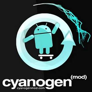 install a custom rom on android