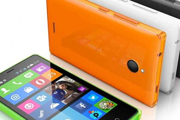 nokia x2 android full specs review and price