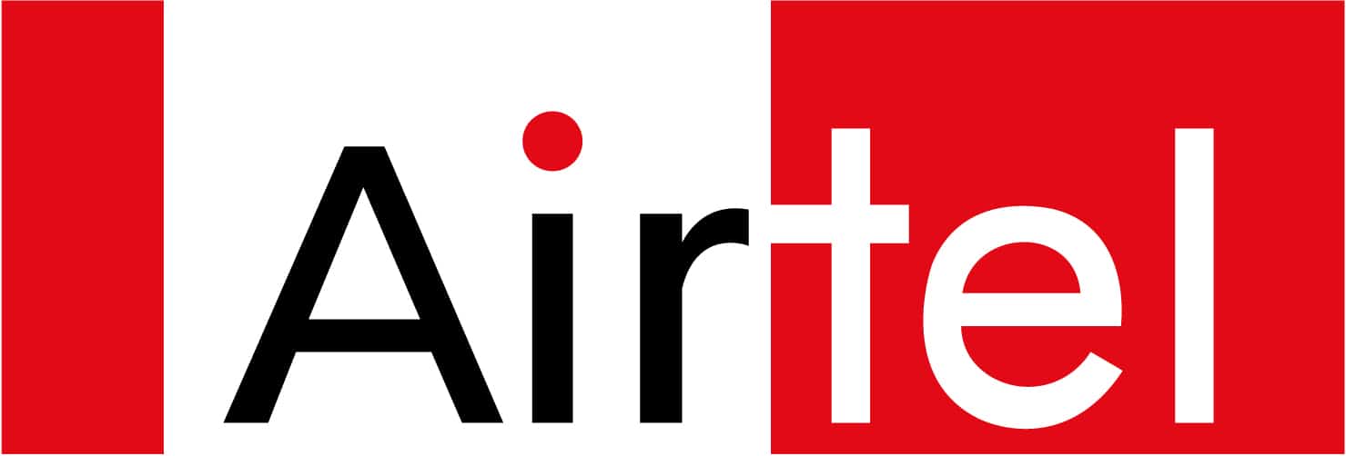 airtel internet bundle data plans in Nigeria