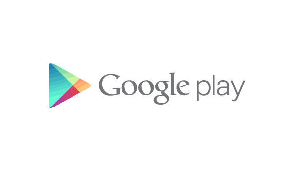 Google Play Store Errors with Solutions