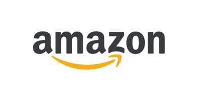 Amazon Black Friday Deals 2014