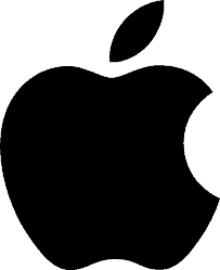apple update