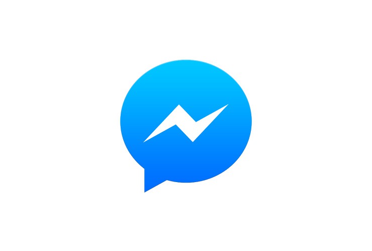 facebook messenger crosses 500 million users