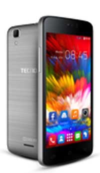 Tecno F6 specifications and price in Nigeria