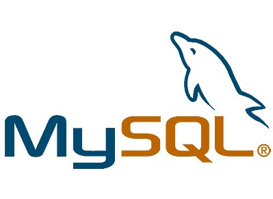 MySQL Database management