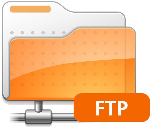 How to setup an FTP account using cPanel