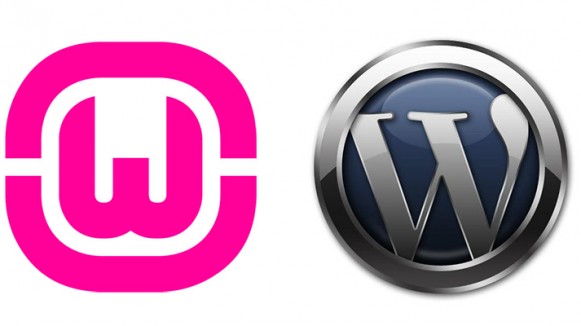 moving wordpress from WAMP to the internet