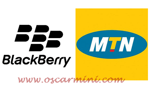 How to Activate MTN BIS plans