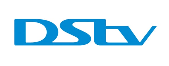 DSTV channels, packages, bouquets and prices in Nigeria